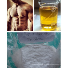 Тестостерон пропионат 100 мг/мл 200 мг/мл инъекционные стероиды бодибилдинг